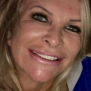 Meet your Posher, Toni